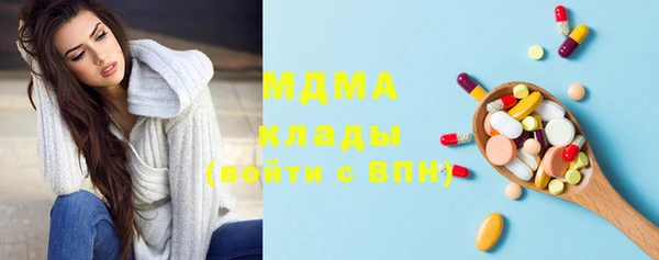 наркотики Балахна