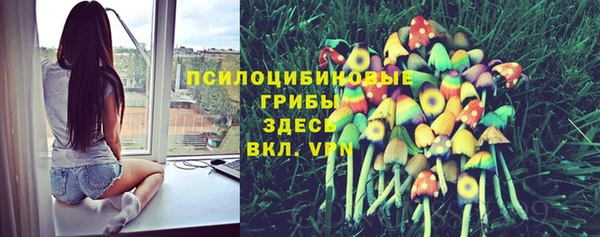 метамфетамин Арсеньев