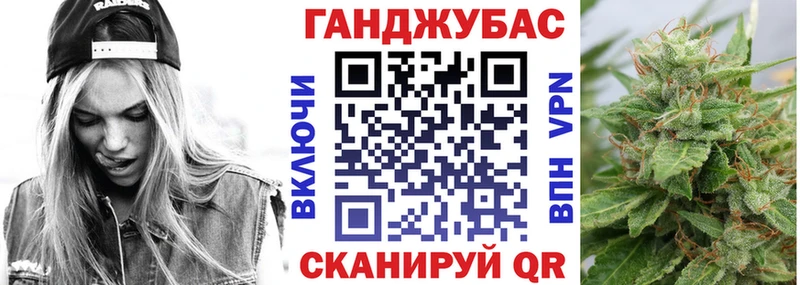 Канабис сатива Касли